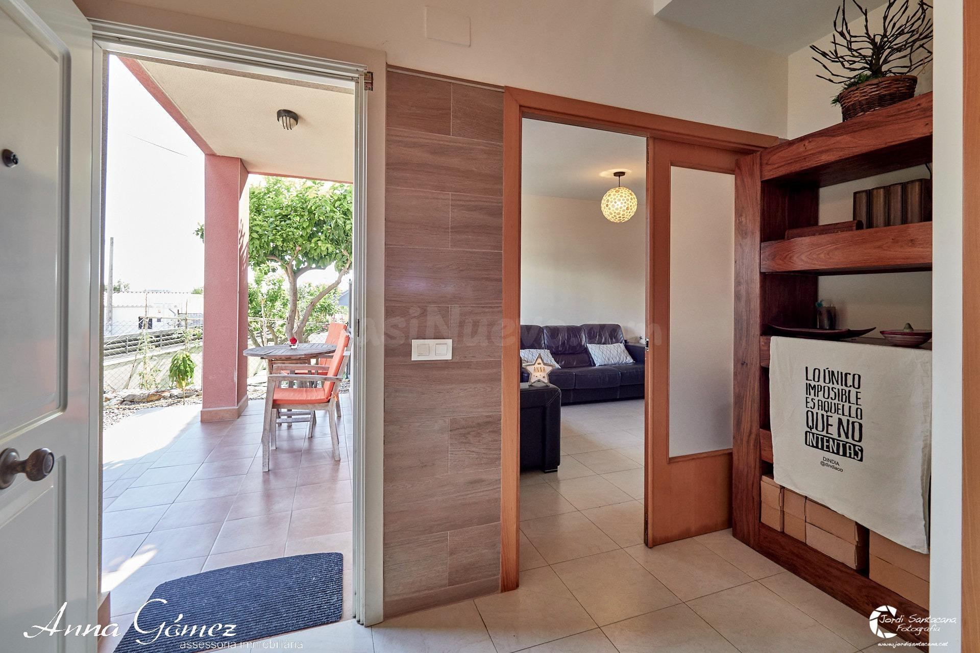 Descubre la joya de urbanización Bellamar - foto 4
