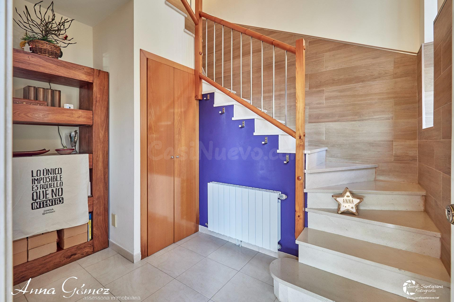 Descubre la joya de urbanización Bellamar - foto 5