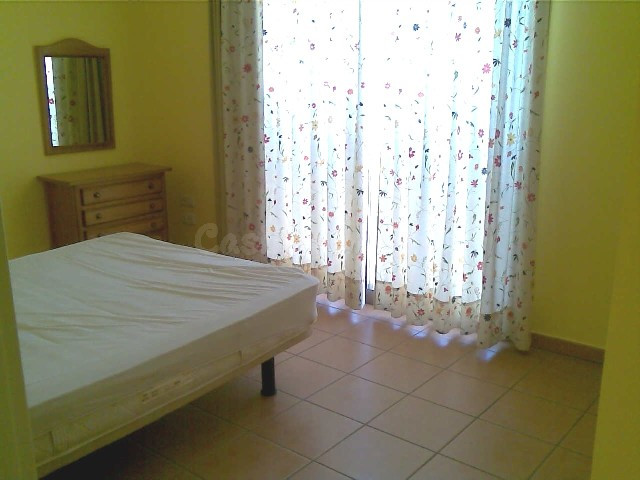 Piso 1 habitación 70m² en venta - El Médano - foto 4