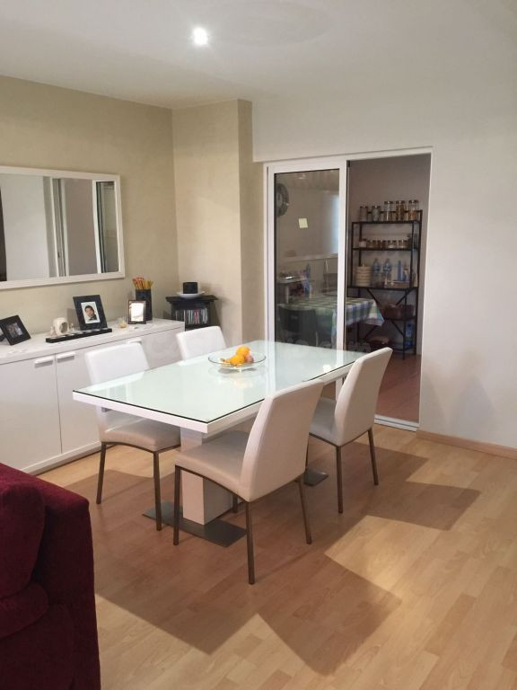 El Madroñal, casa adosada 300 m2, 4 habitaciones en urbaniza - foto 3