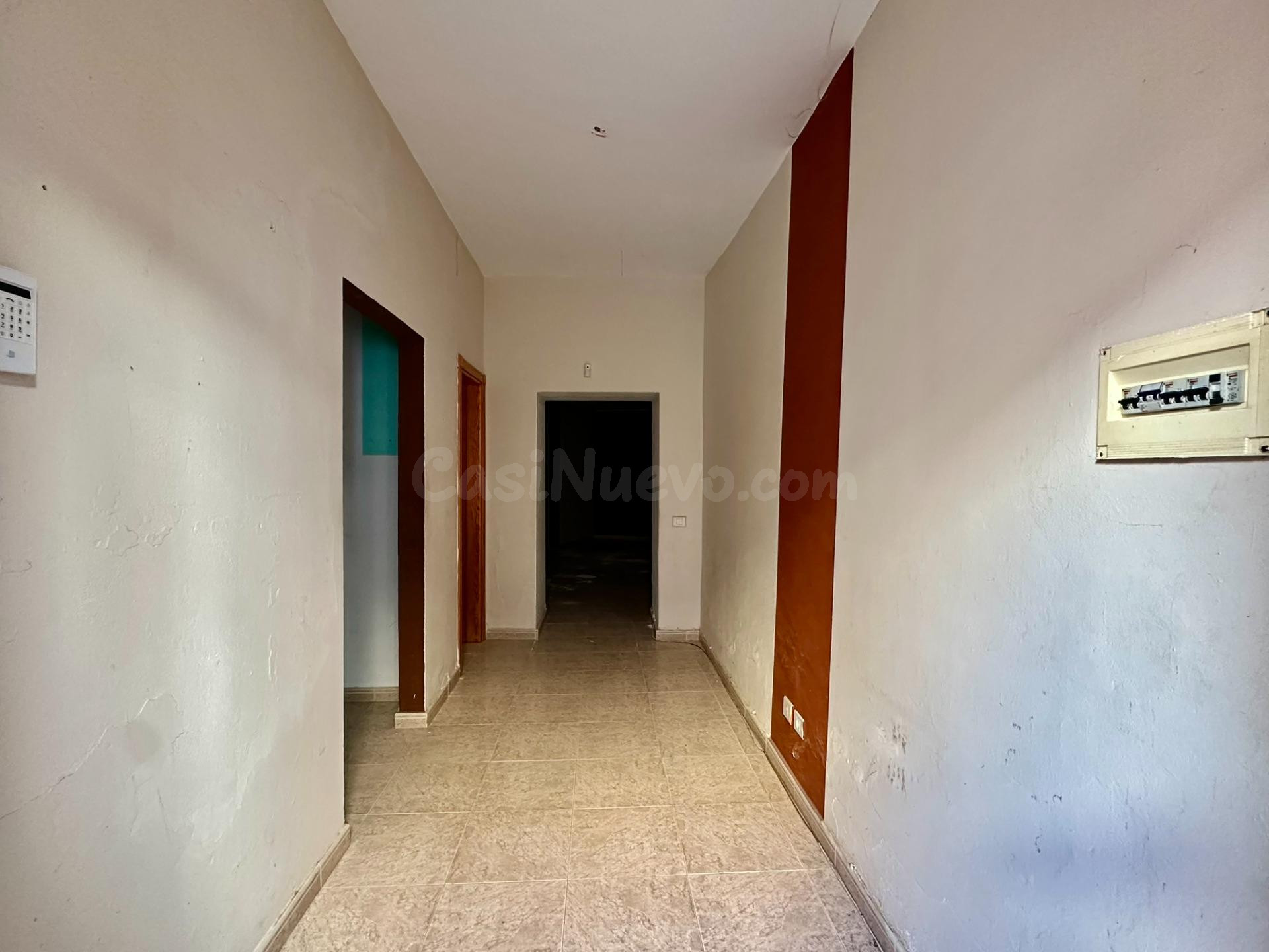 CASA 100% FINANCIACIÓN EN CARRIZAL - foto 2