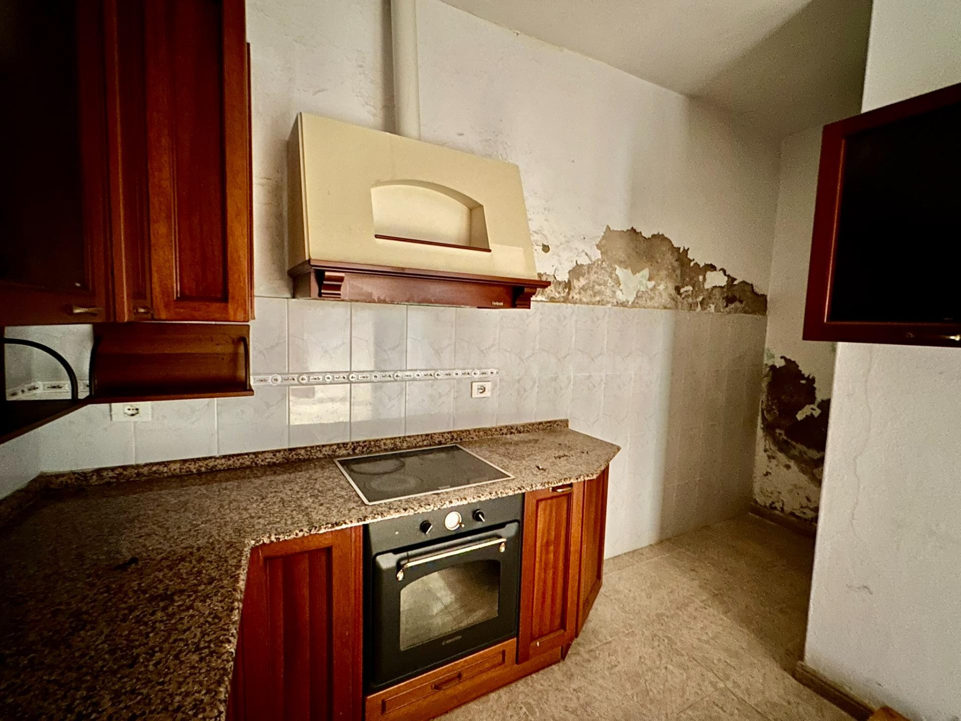 CASA 100% FINANCIACIÓN EN CARRIZAL - foto 4
