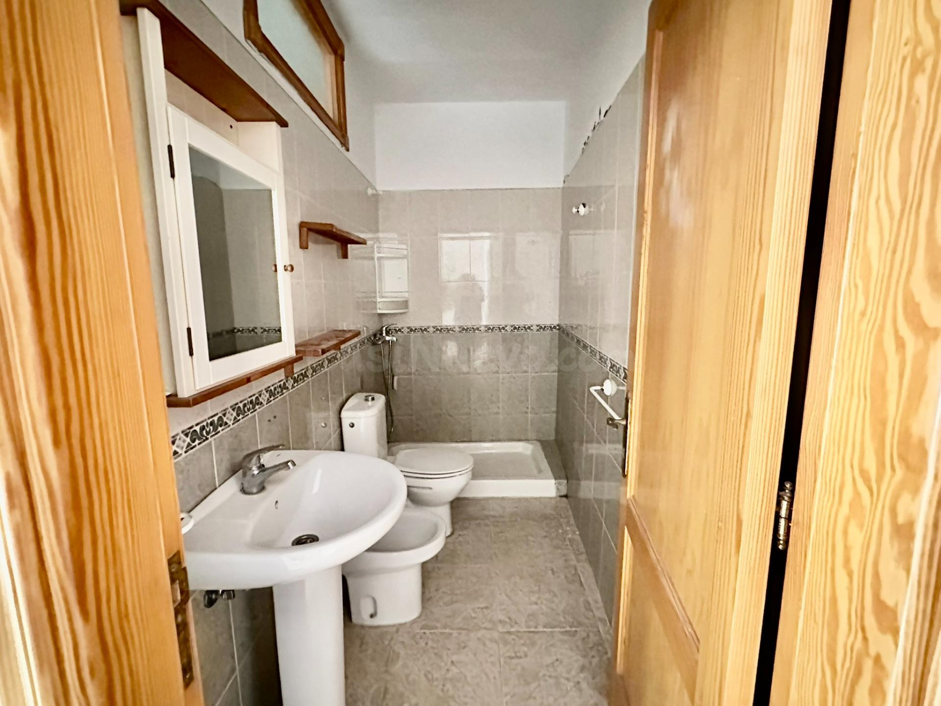 CASA 100% FINANCIACIÓN EN CARRIZAL - foto 5