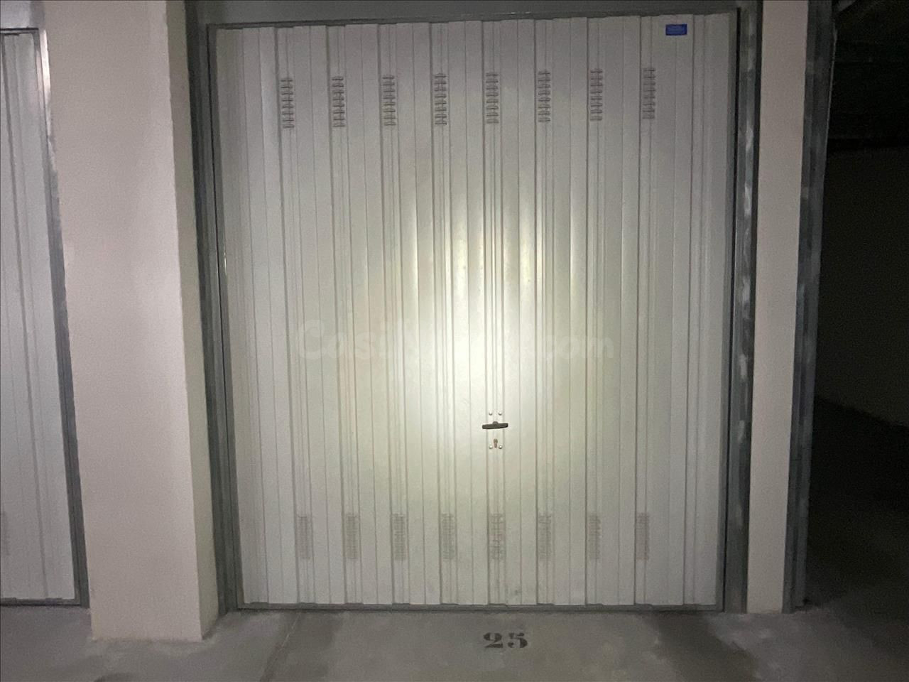 Garaje 31m² en venta - Picos de europa - foto 4