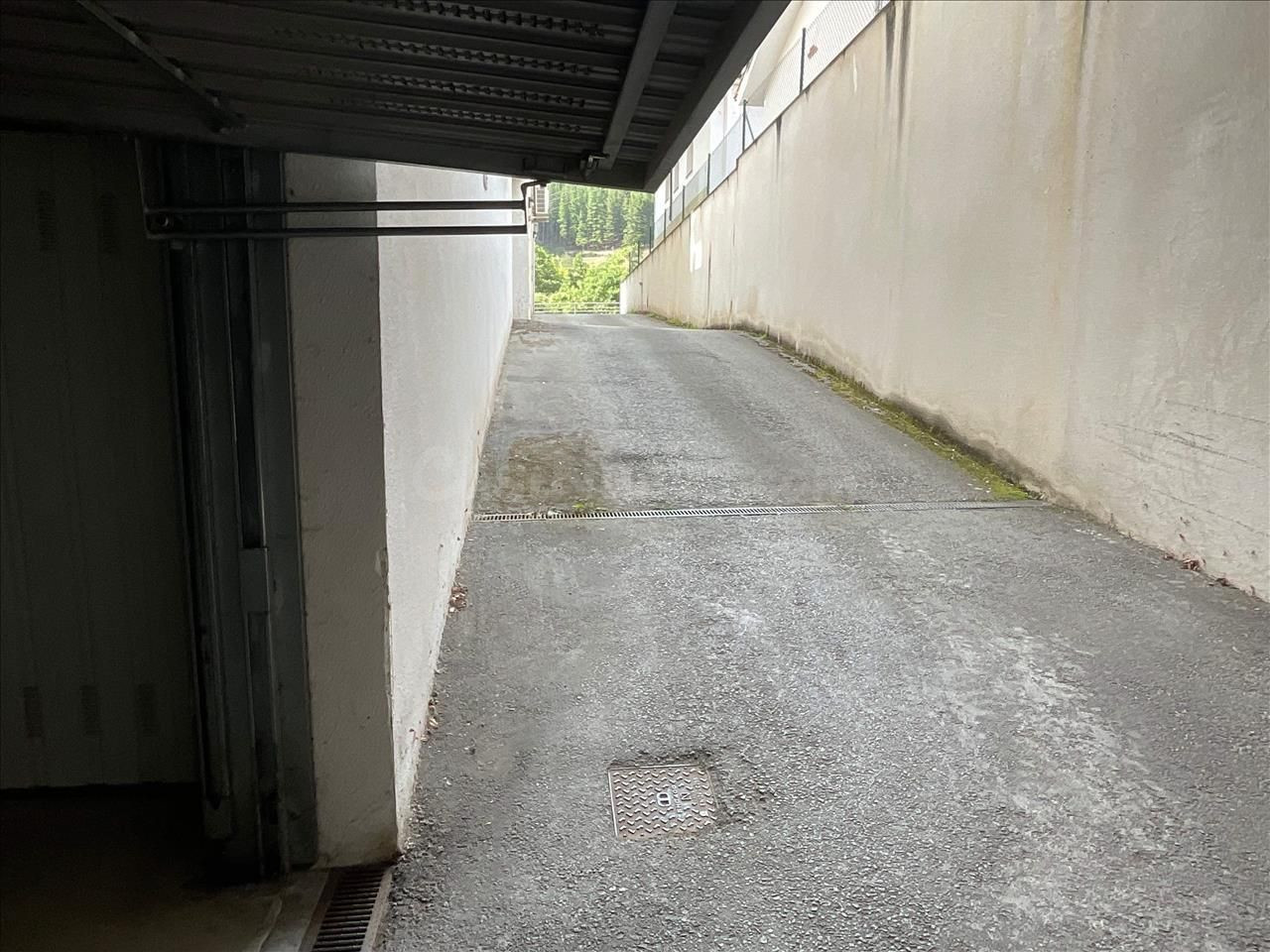 Garaje 31m² en venta - Picos de europa - foto 4