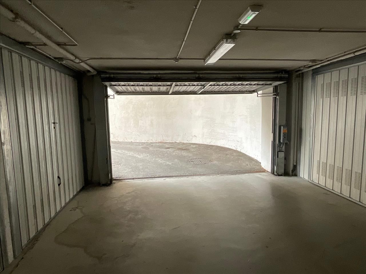 Garaje 31m² en venta - Picos de europa - foto 5