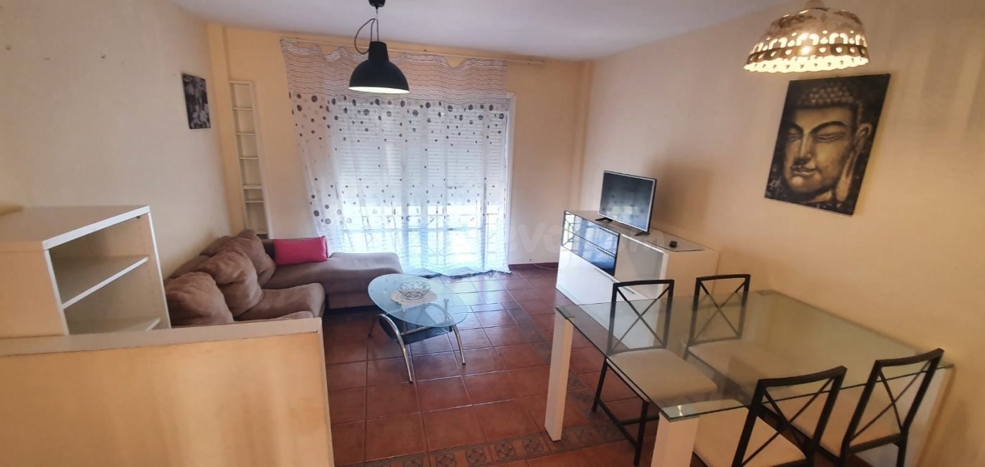 Callao Salvaje- Atico -Duplex de 80 m2 con vistas a 50 metro - foto 4