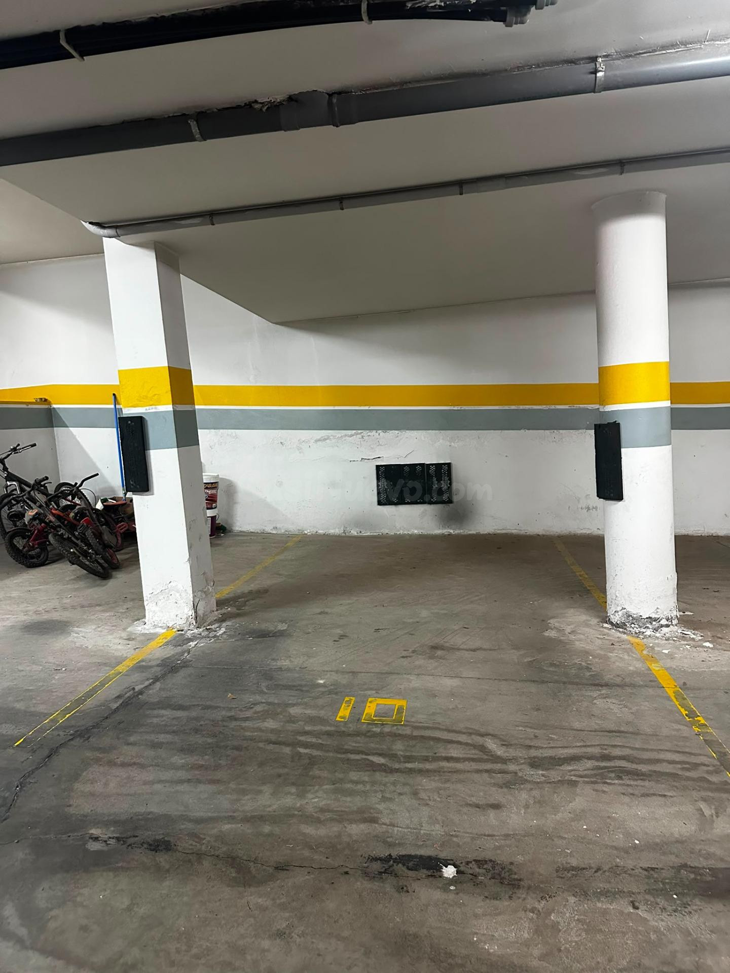 Garaje y trastero en ingenio , 20.000€ - foto 2