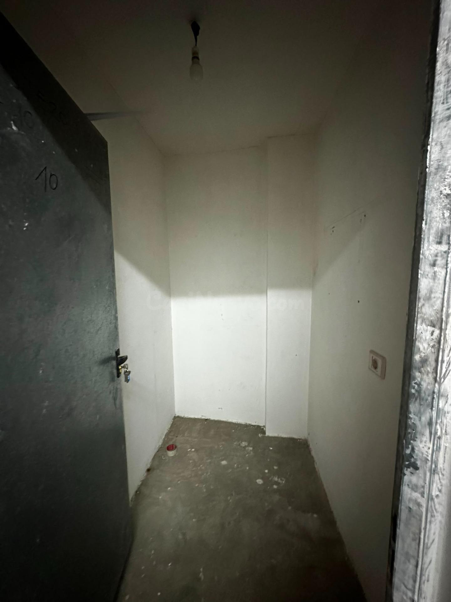 Garaje y trastero en ingenio , 20.000€ - foto 3