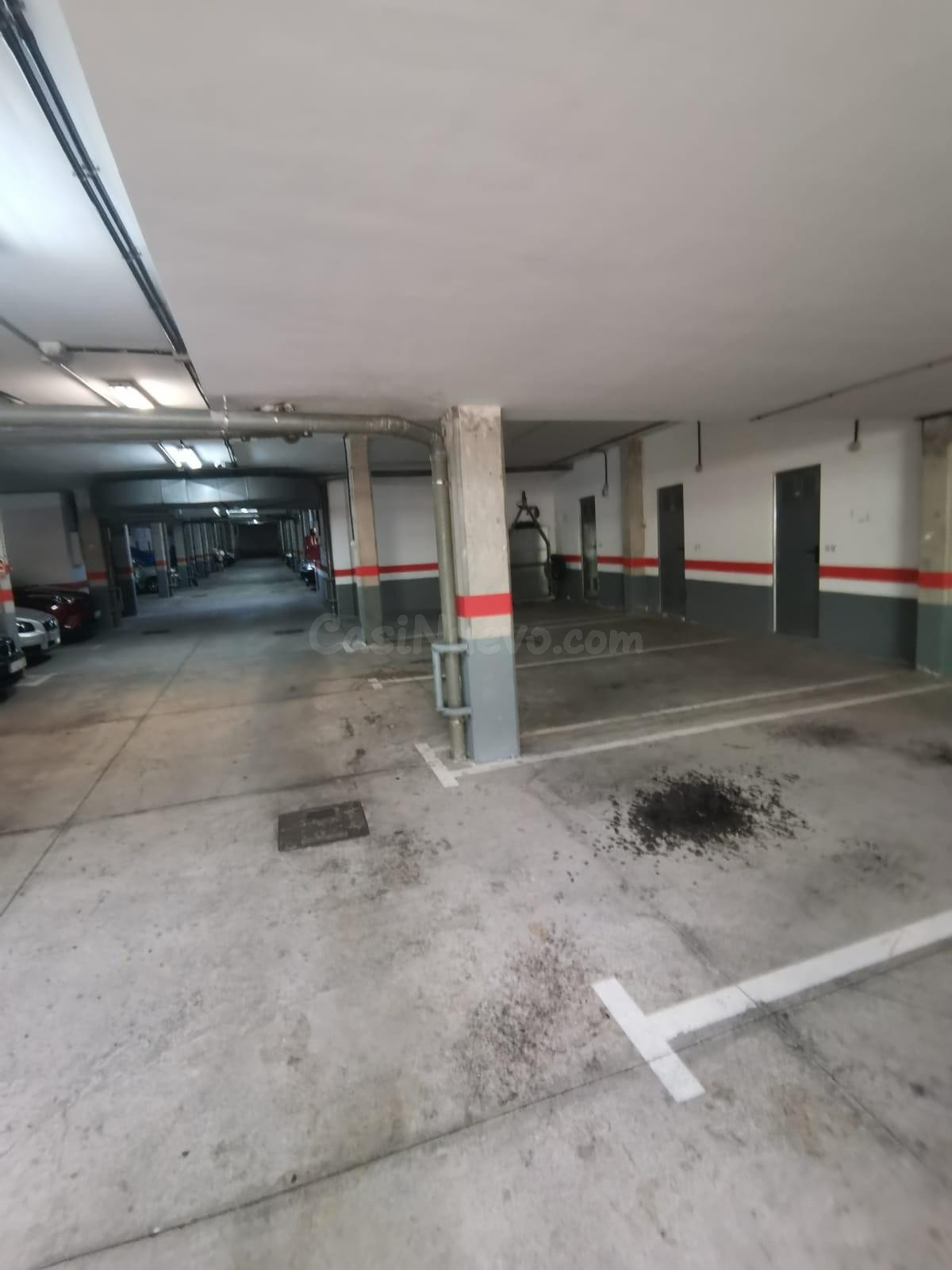 Costa Adeje. Piso 3 habitación, 2 baños con pisicina en resi - foto 4