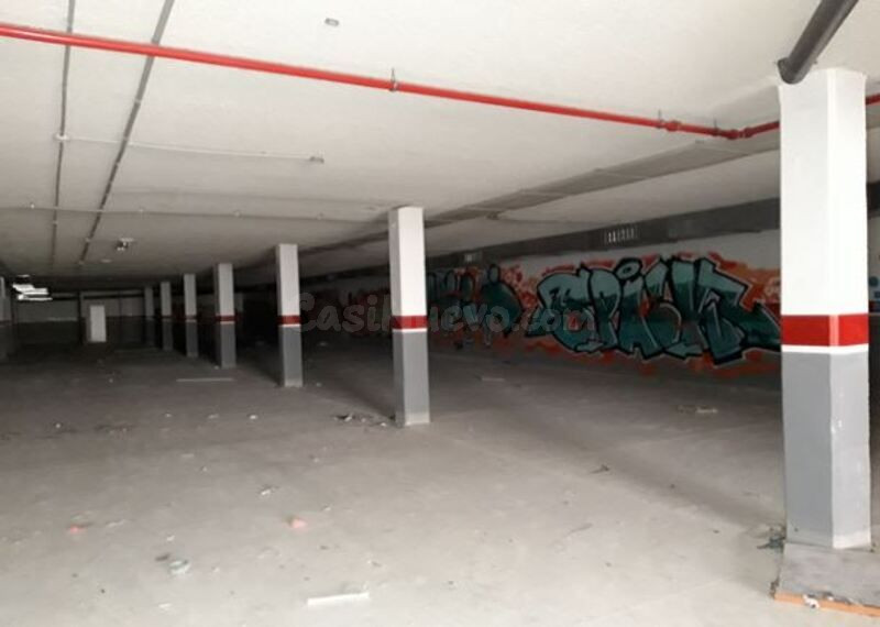 Almacén 7m² en venta - Costa de cantabria - foto 3