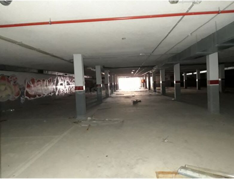 Almacén 7m² en venta - Costa de cantabria - foto 4