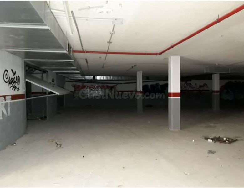 Almacén 7m² en venta - Costa de cantabria - foto 5