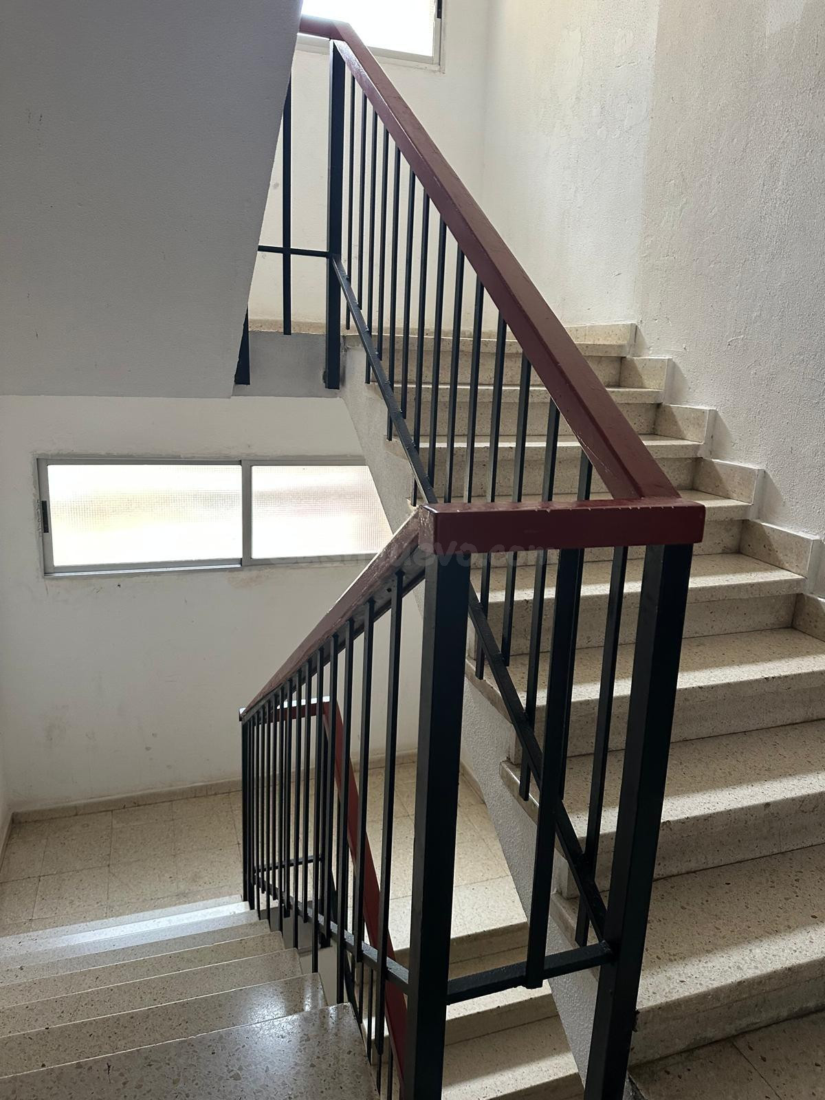 PISO EN JINAMAR 100% FINANCIACIÓN