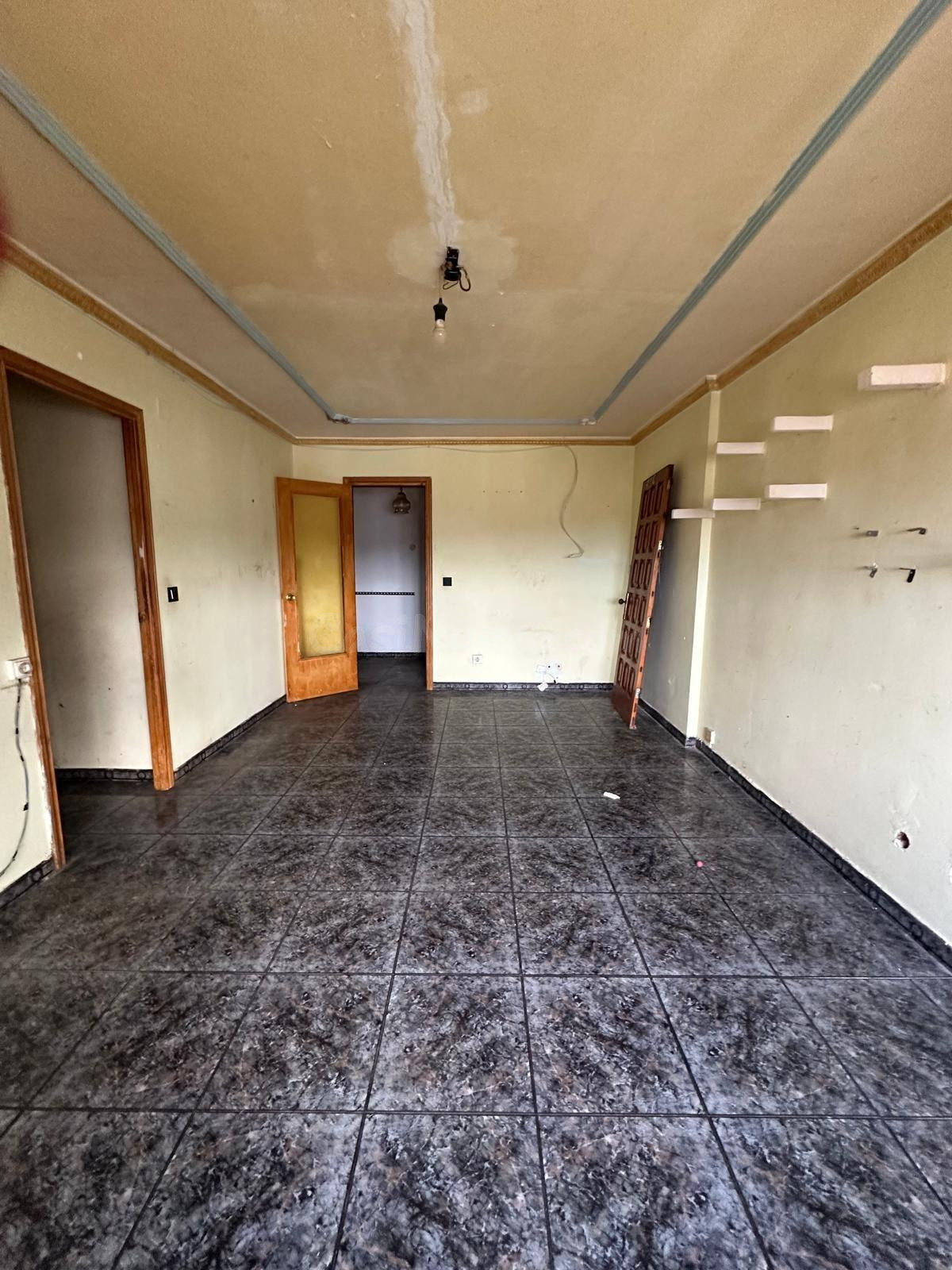 PISO EN JINAMAR 100% FINANCIACIÓN - foto 3