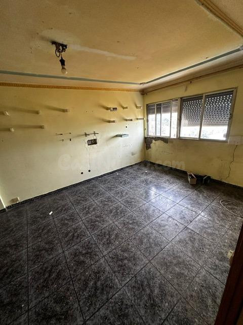 PISO EN JINAMAR 100% FINANCIACIÓN - foto 4