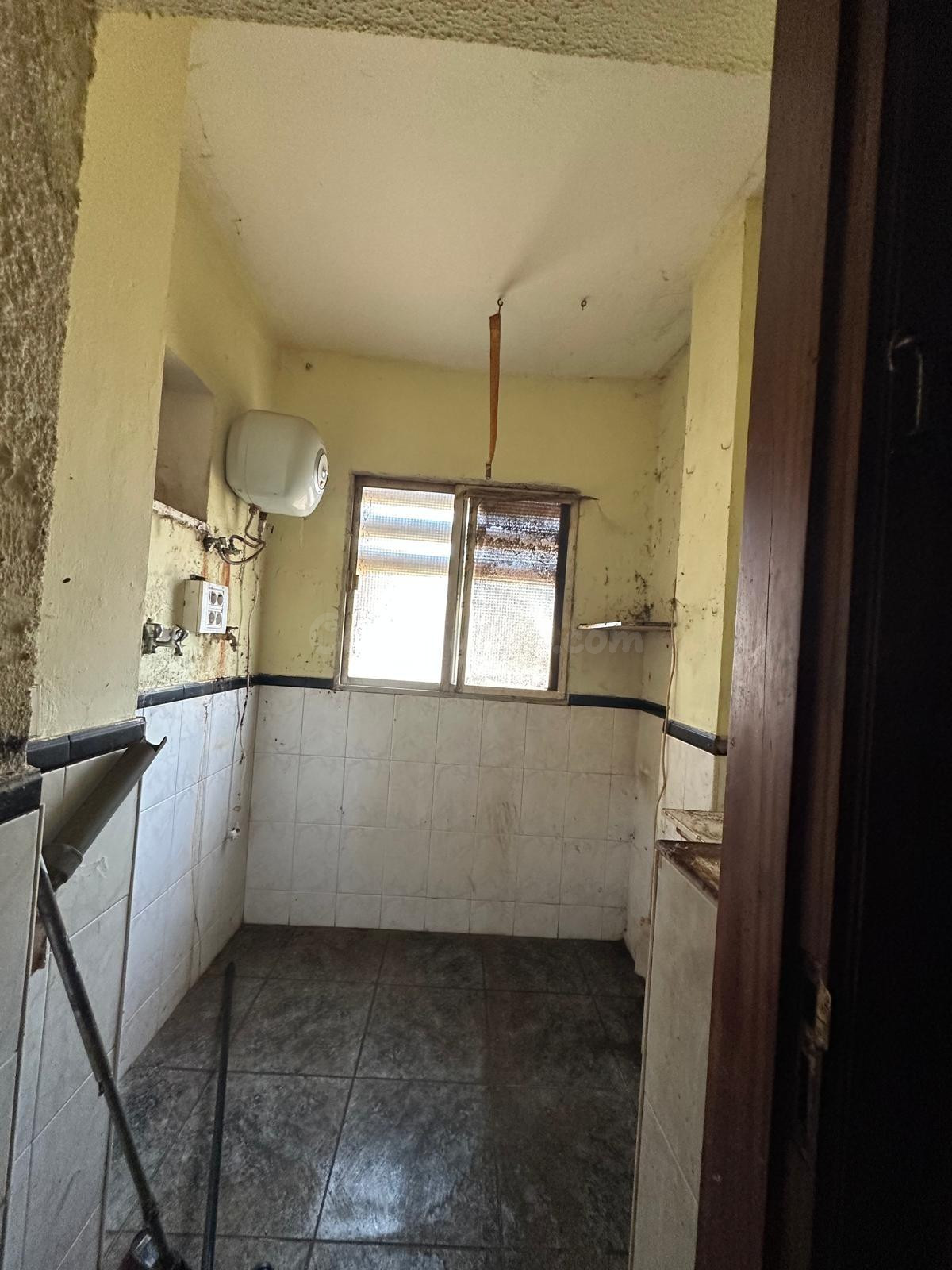 PISO EN JINAMAR 100% FINANCIACIÓN - foto 5