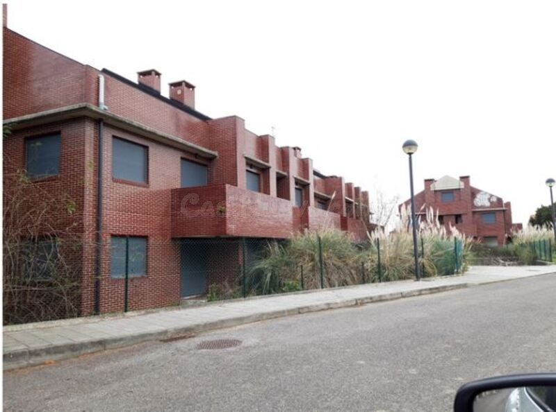 Almacén 13m² en venta - Costa de cantabria - foto 2