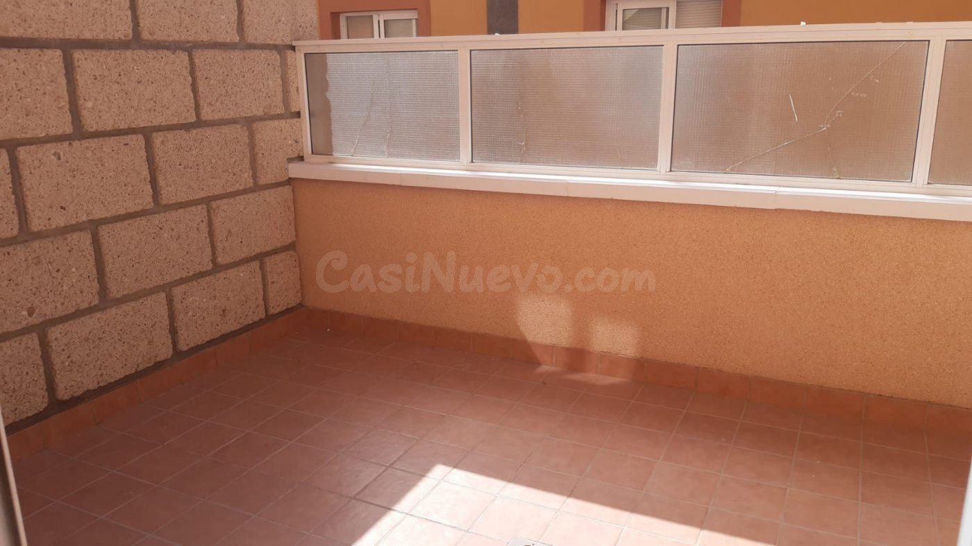 San Isidro, adosado con 3 terrazas y excelentes vistas, coci - foto 2