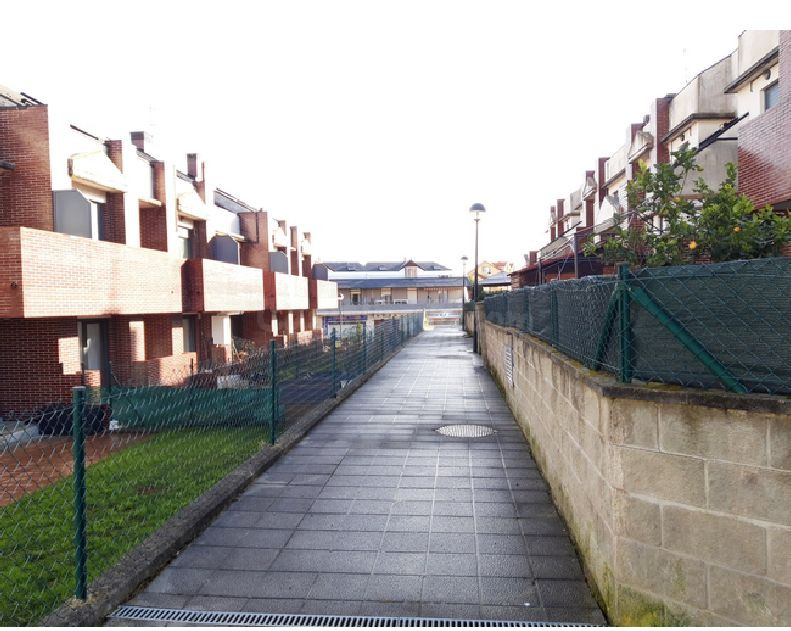 Garaje 21m² en venta - Costa de cantabria - foto 3