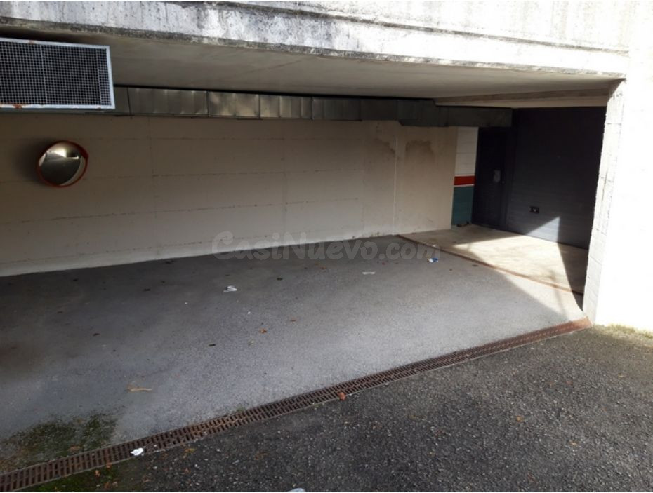 Garaje 21m² en venta - Costa de cantabria - foto 4
