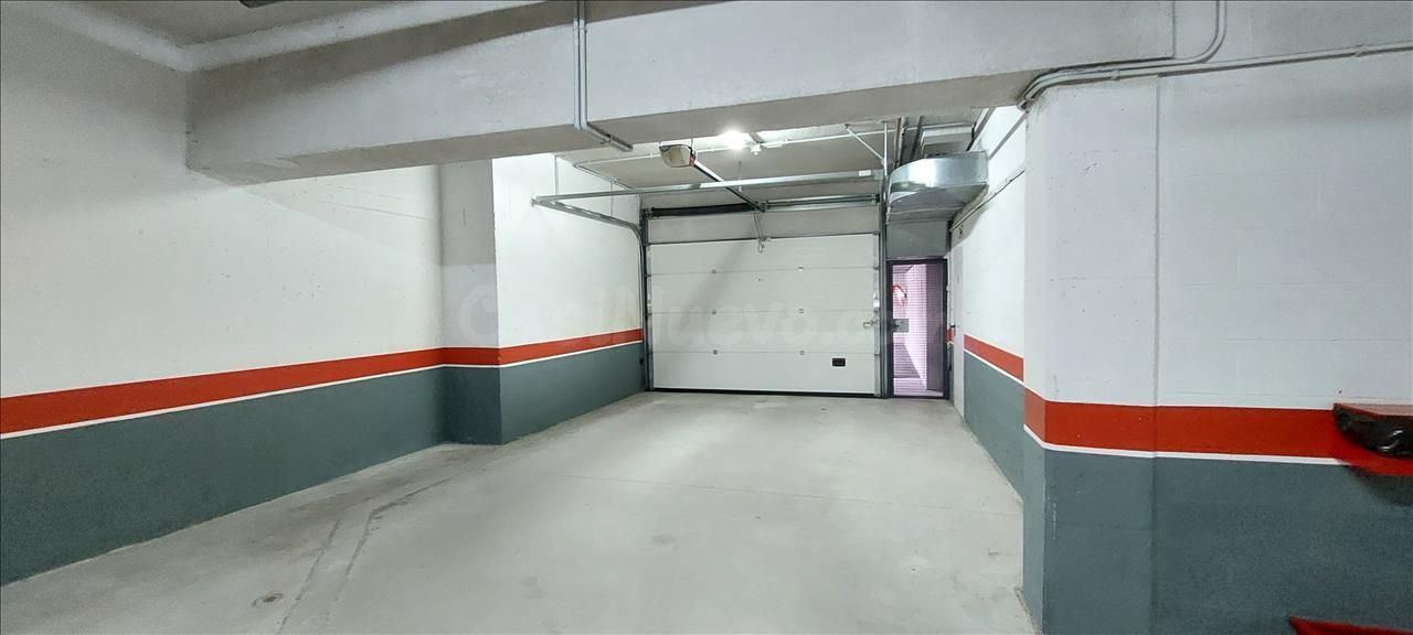 Garaje 21m² en venta - Costa de cantabria - foto 5