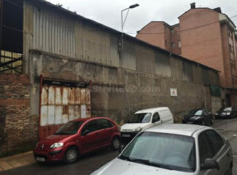 Piso 1708m² en venta - Sama - foto 2