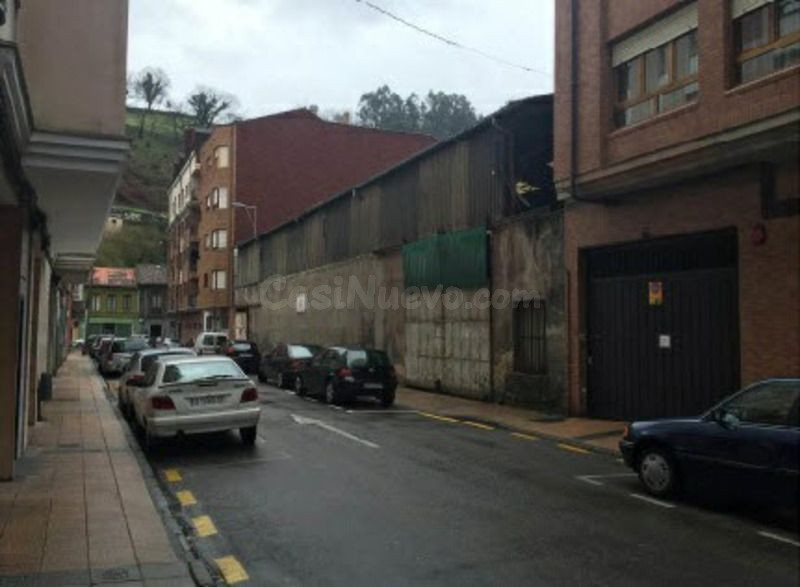 Piso 1708m² en venta - Sama - foto 3