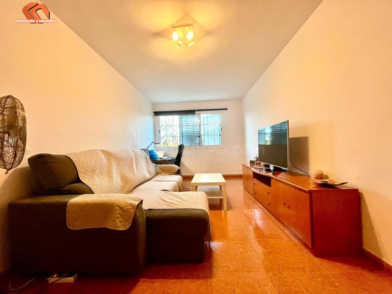 A la venta piso en Playa de Arinaga - foto 3
