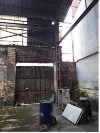 Piso 1708m² en venta - Sama - foto 4