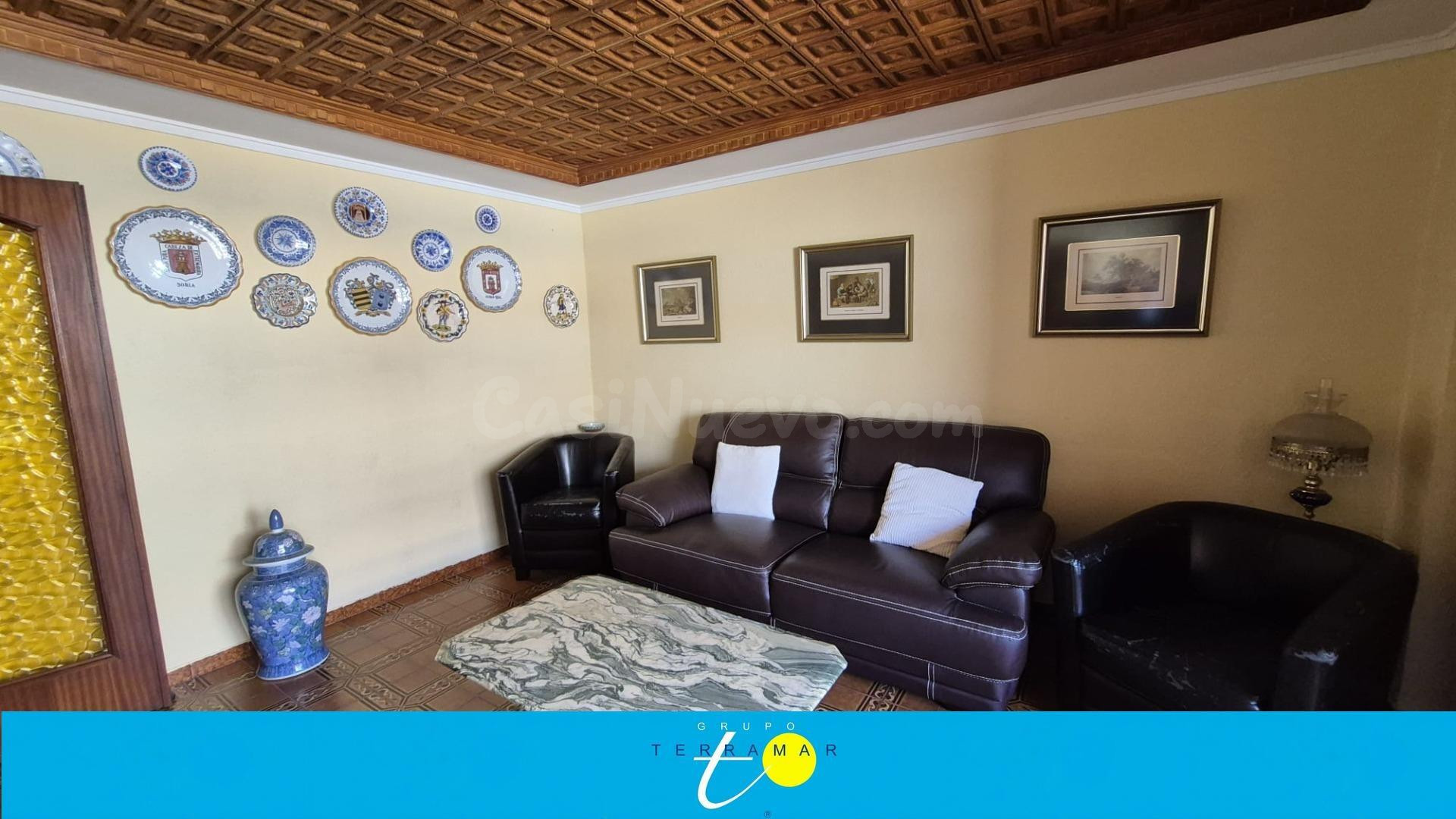 MAGNIFICO APARTAMENTO EN PRIMERA LINEA DE PLAYA, IDEAL PARA  - foto 3