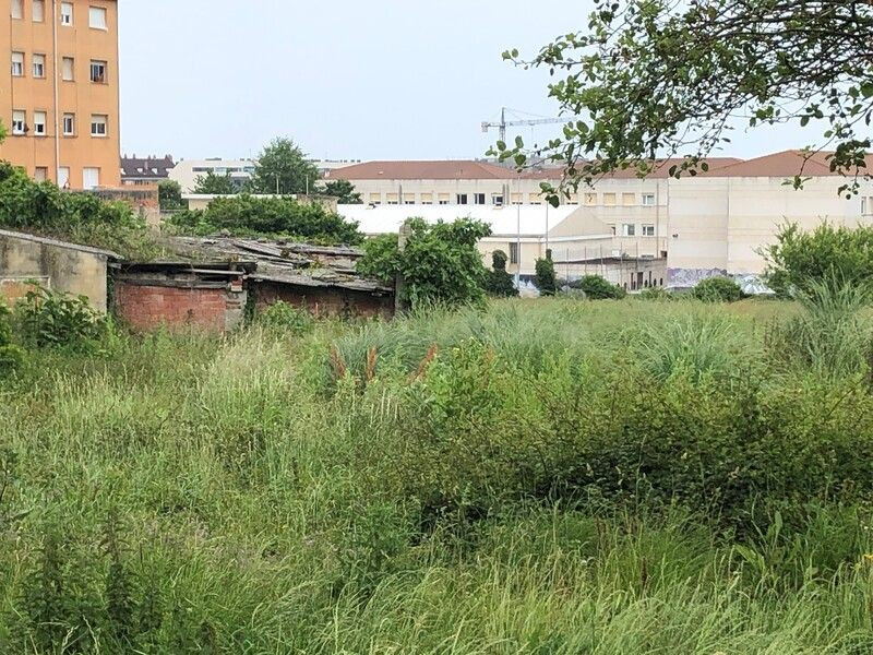Piso 727m² en venta - Alisal - Cazoña - San Román - foto 4