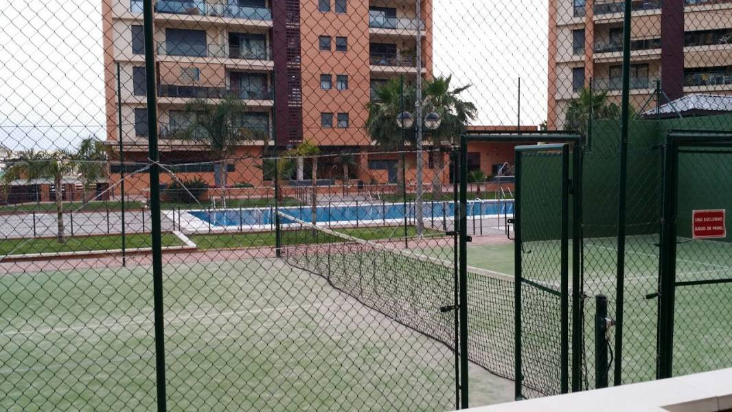 PAU 1 - foto 3