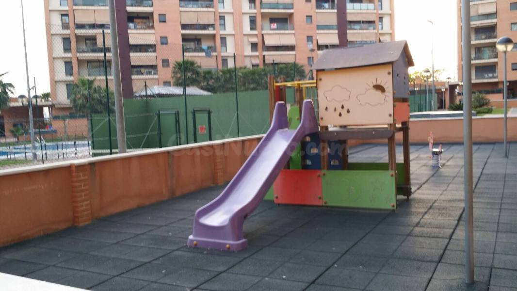 PAU 1 - foto 5