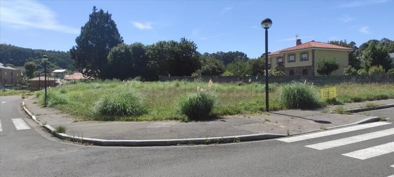 Piso 1632m² en venta - Costa de cantabria