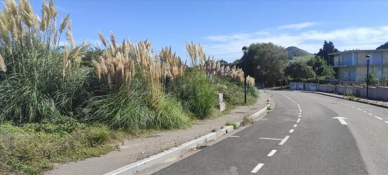 Piso 1632m² en venta - Costa de cantabria - foto 2