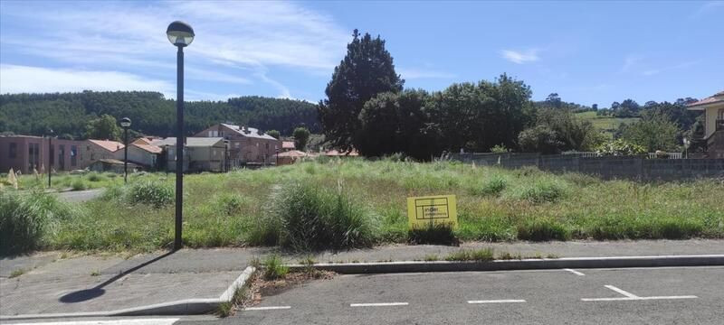 Piso 1632m² en venta - Costa de cantabria - foto 3