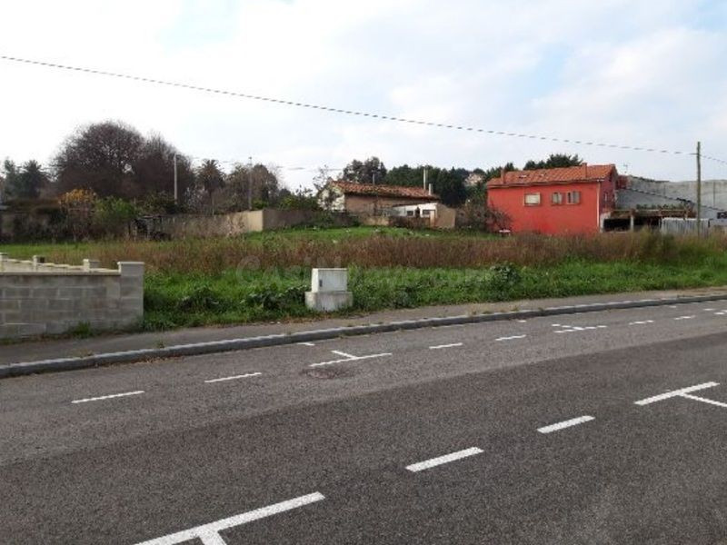 Piso 1632m² en venta - Costa de cantabria - foto 4