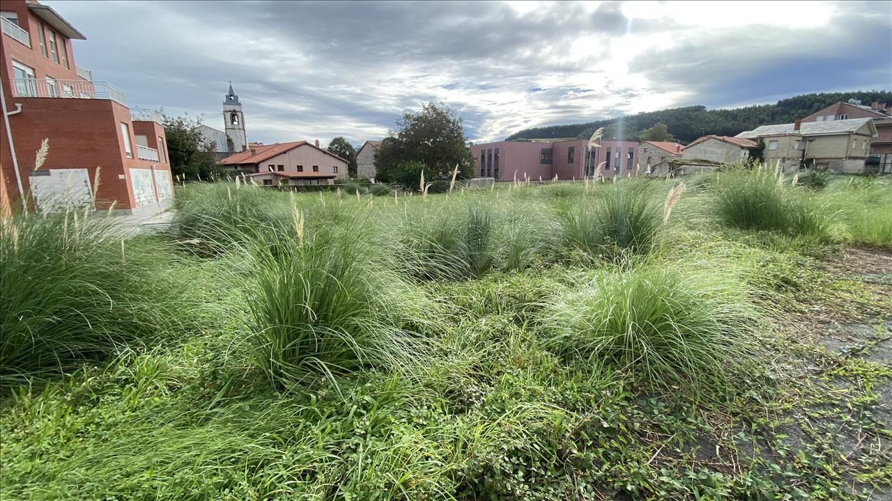 Piso 1782m² en venta - Costa de cantabria