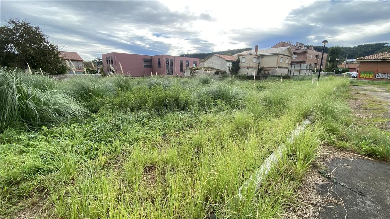Piso 1782m² en venta - Costa de cantabria - foto 2