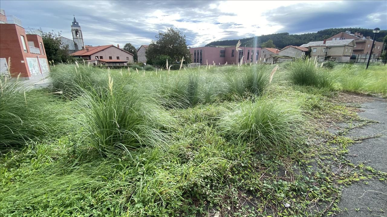 Piso 1782m² en venta - Costa de cantabria - foto 3