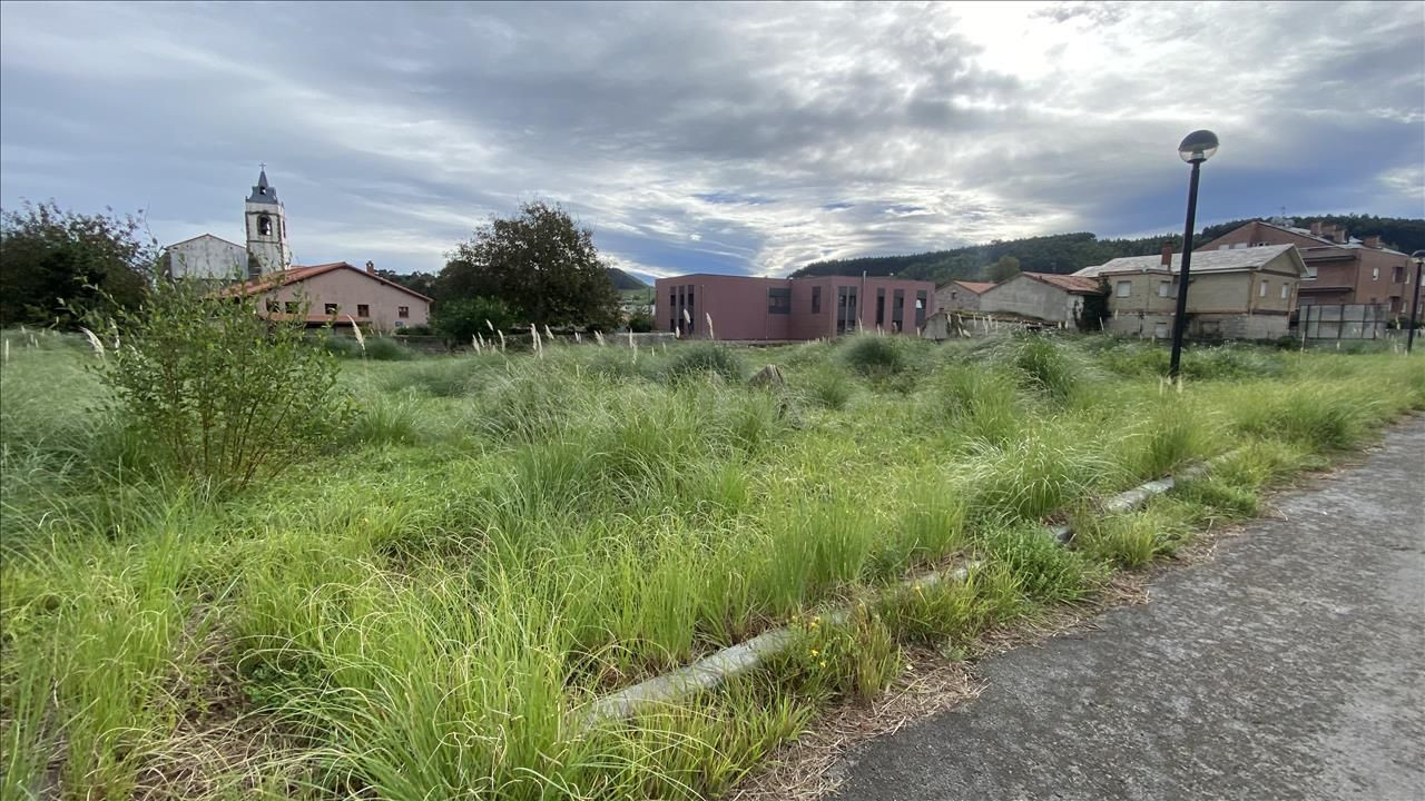 Piso 1782m² en venta - Costa de cantabria - foto 4