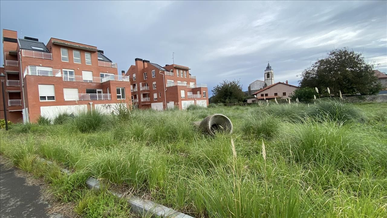 Piso 1782m² en venta - Costa de cantabria - foto 5
