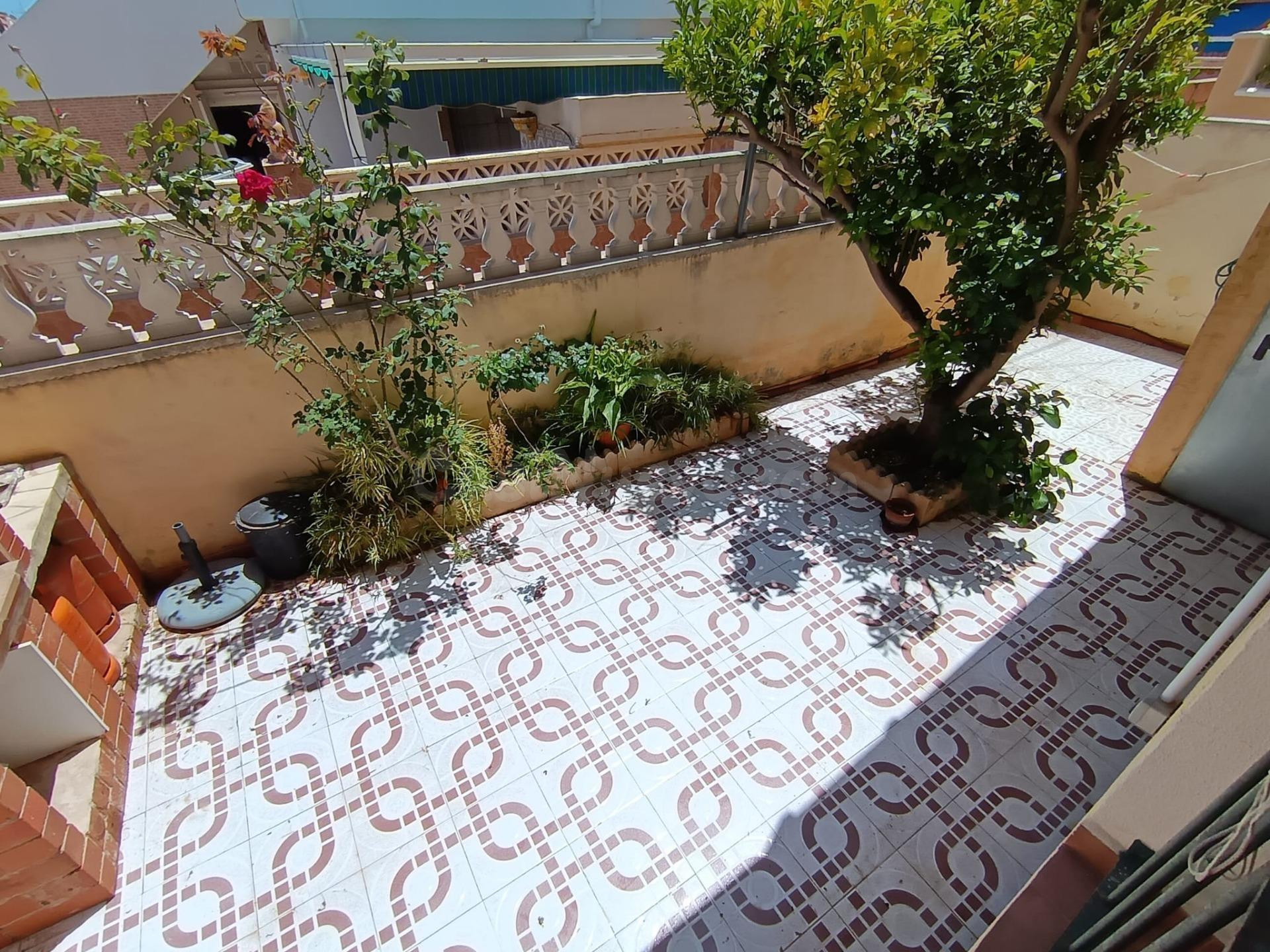 MAGNIFICO BUNGALOW EN PLANTA BAJA Y CON PISCINA COMUNITRIA,  - foto 3