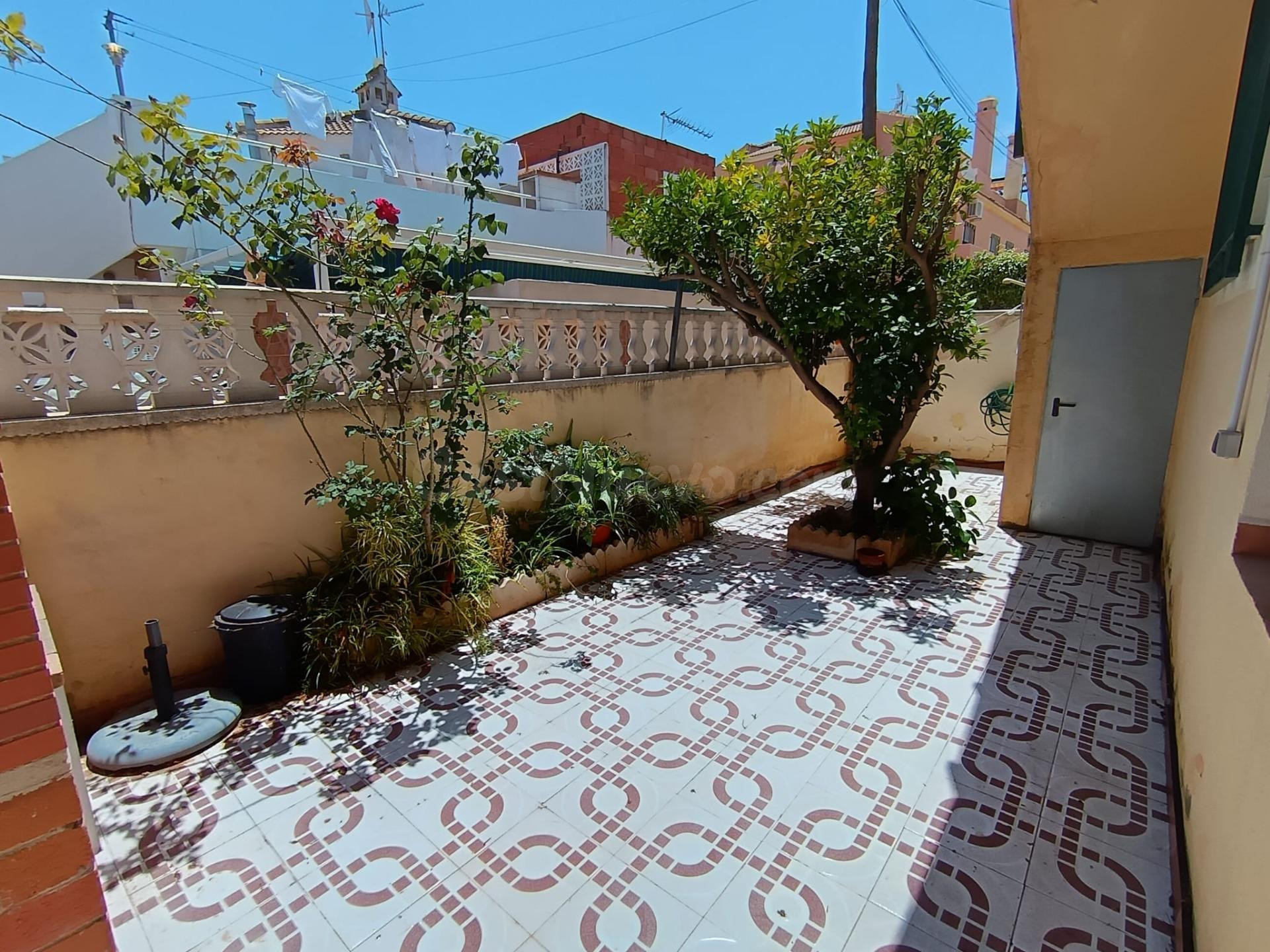 MAGNIFICO BUNGALOW EN PLANTA BAJA Y CON PISCINA COMUNITRIA,  - foto 4