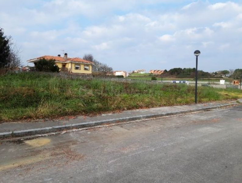 Piso 1267m² en venta - Playa robayera - foto 3