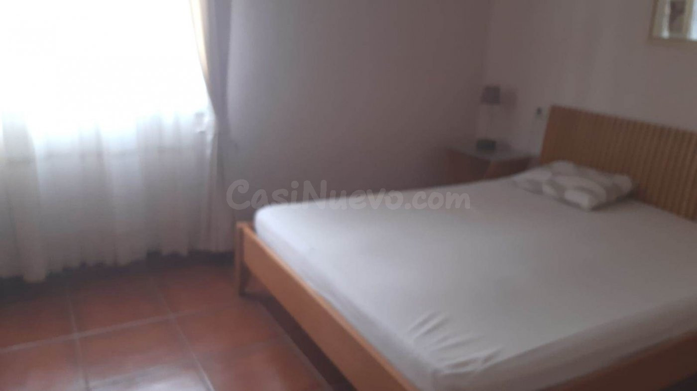 Adeje Jardin Botanico. Adosado 3 habitaciones, 3 baños garaj - foto 4