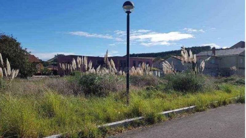 Piso 984m² en venta - Playa robayera