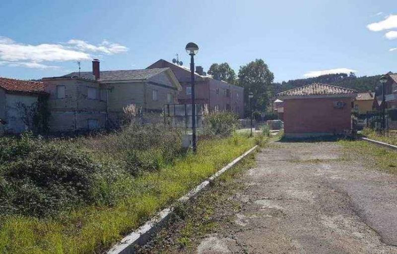 Piso 2989m² en venta - Arce - foto 2