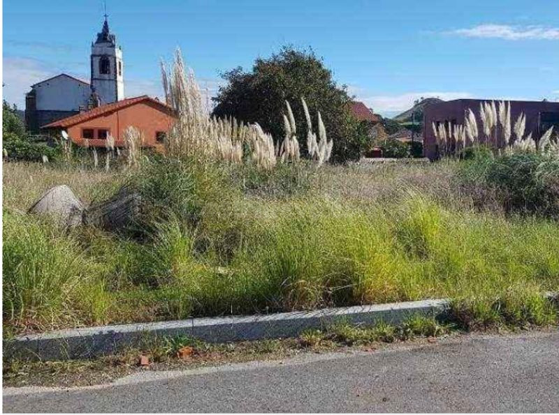 Piso 2989m² en venta - Arce - foto 3